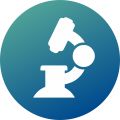 Exames e Orientações - Laboratório Citomed