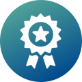 Certificações e Qualidade - Laboratório Citomed