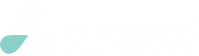 Laboratório Citomed
